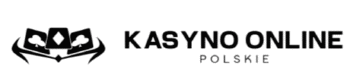 Kasyno Online Polskie logo